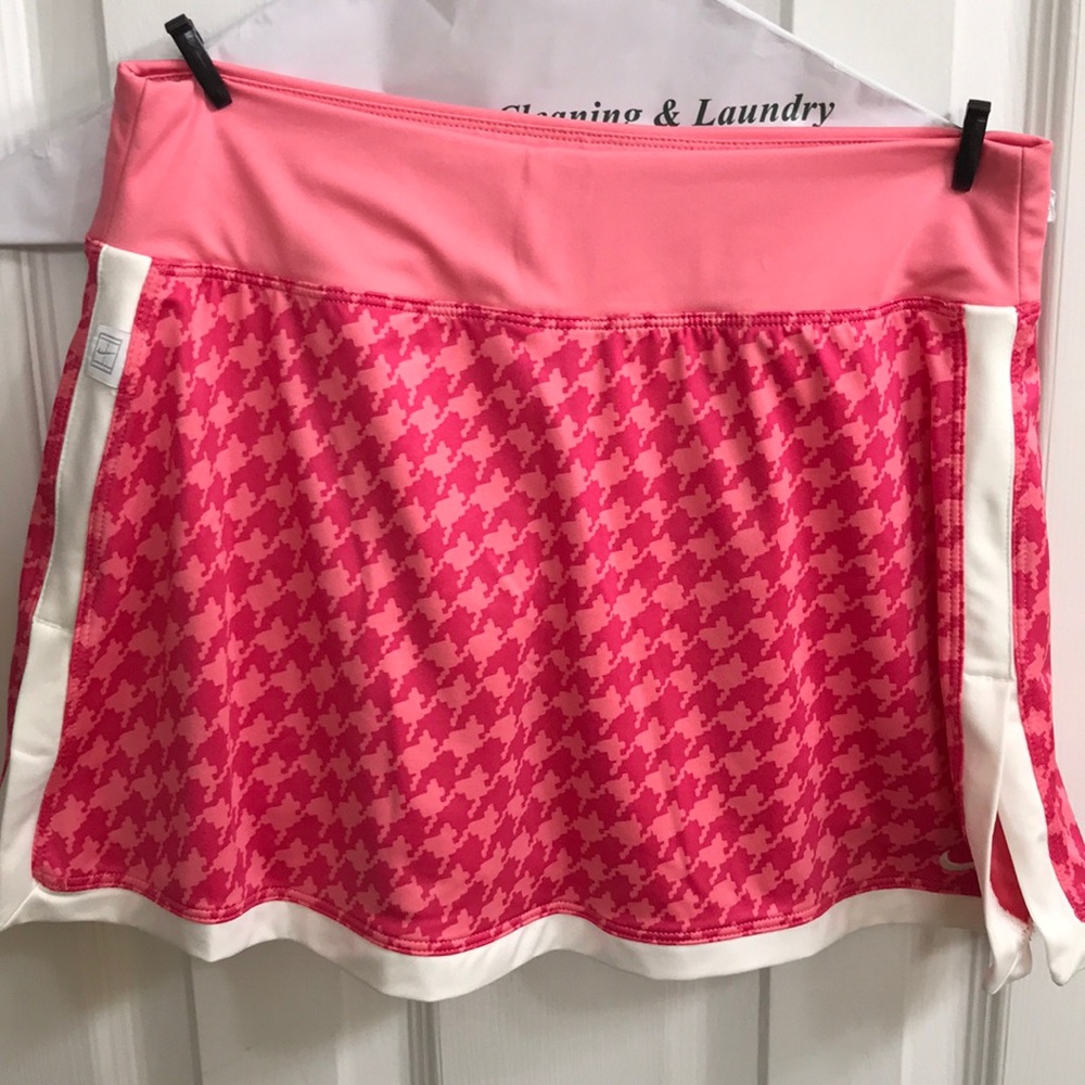 Nike Skort